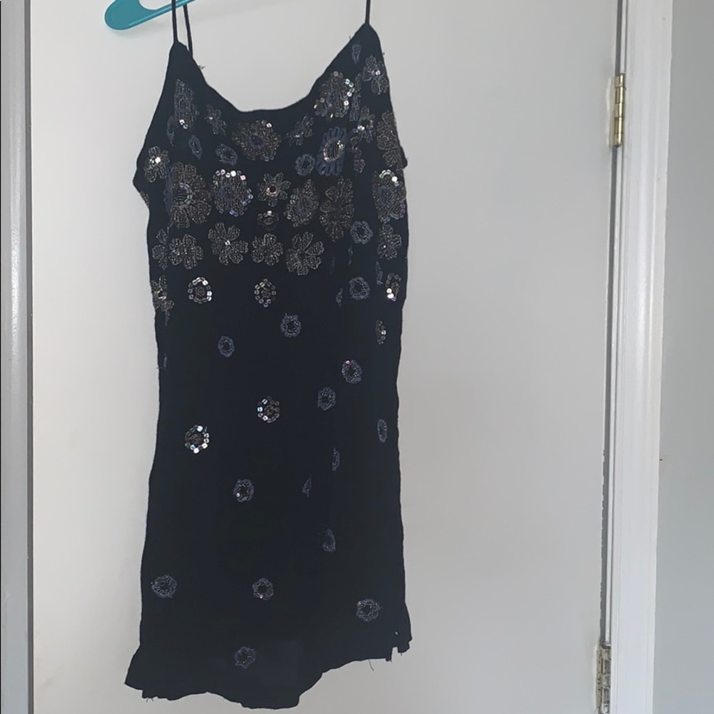 NWT FREE PEOPLE BLOUSE